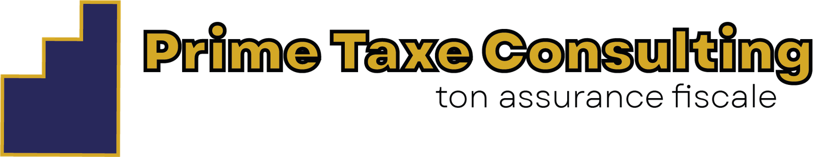 Prime Tax Consulting