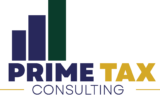 validé logo prime
