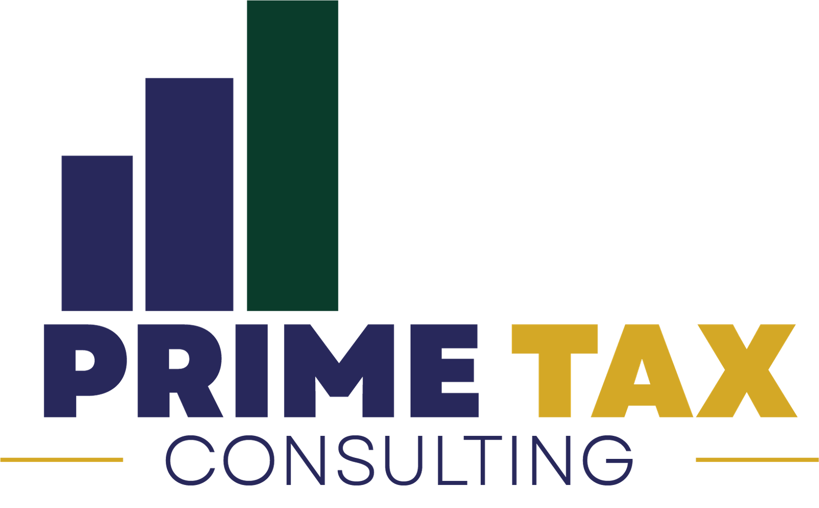 Prime Taxe Consulting